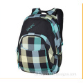 Custom School Backpack Bags for Teenagers